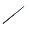 Porter Cable 896769 Stop Screw