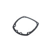 Porter Cable 897331 Gasket