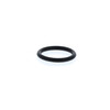 Porter Cable 897340 O-Ring