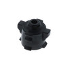 Porter Cable 897347 Valve