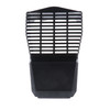 Porter Cable E100296 Shroud