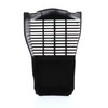 Porter Cable E100296 Shroud