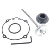 Porter Cable FR350B-DK Driver Assembly Kit