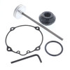 Porter Cable FR350B-DK Driver Assembly Kit