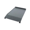 Porter Cable N030472 Dust Chute