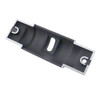 Porter Cable N030480 Bevel Bracket
