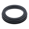 Porter Cable 894733 Cylinder Spacer