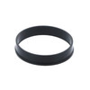 Porter Cable 894735 Cyl Check Seal