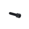 Porter Cable 894752 Bolt