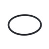 Porter Cable 894893 O-Ring