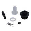 Porter Cable 895212 Trigger Valve
