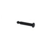 Porter Cable 894762 Pin