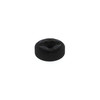 Porter Cable 894775 Thumb Wheel