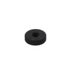 Porter Cable 894775 Thumb Wheel