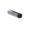 Porter Cable 894780 Spring Pin