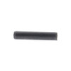 Porter Cable 894780 Spring Pin