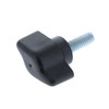 Porter Cable 897161 Knob