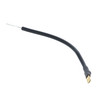 Porter Cable A26907 Lead Assy.