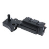 Porter Cable 893189 Switch