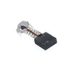 Porter Cable 893200 Brush