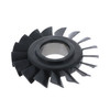 Porter Cable 893728 Fan