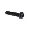 Porter Cable 894223 Screw