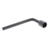 Porter Cable 894496 Wrench Non Adjust