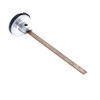 Porter Cable 894687 Driver Assy.