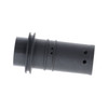 Porter Cable 892270 Cylinder