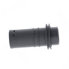 Porter Cable 892270 Cylinder