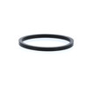Porter Cable 892268 Seal