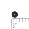 Porter Cable 892283 Plunger Stop