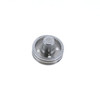 Porter Cable 892287 Plunger Cap