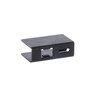 Porter Cable 892307 Pusher