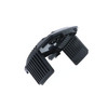 Porter Cable A22442 Top Cap