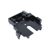 Porter Cable 890751 Blade Cover Hsg