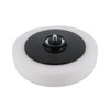 Porter Cable 891111 Pad