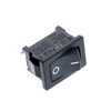 Porter Cable 887454 Switch (On-Off)