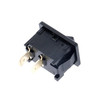 Porter Cable 887454 Switch (On-Off)