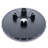 Porter Cable 887492 Vacuum Adaptor