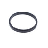 Porter Cable 887259 Piston Ring