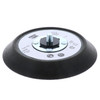 Porter Cable A14390 Pad