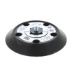 Porter Cable A14392 Pad