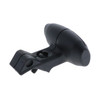 Porter Cable A14526SV Auxiliary Handle