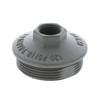 Porter Cable 888509 Cap End