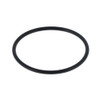 Porter Cable 886555 O-Ring