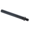Porter Cable 887153 Rod
