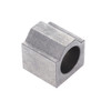 Porter Cable A07287 Block