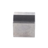 Porter Cable A07287 Block