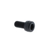 Porter Cable 886257 Bolt